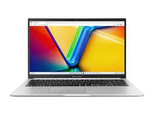 لپ تاپ ایسوس مدل ASUS X1502ZA i3(1215U) 20GB 512SSD Intel